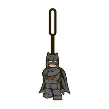 Zawieszka na bagaż LEGO® DC Batman