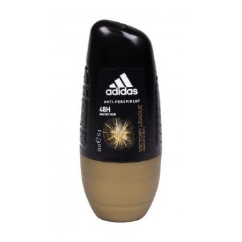 Adidas Victory League 50 ml antyperspirant dla mężczyzn