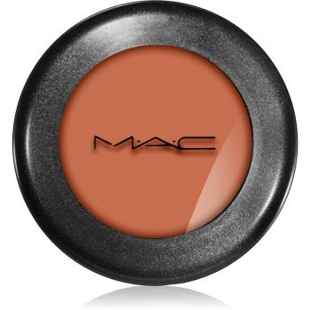 MAC Cosmetics Studio Finish korektor maskujący odcień NW55 7 g
