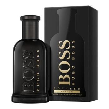 HUGO BOSS Boss Bottled 100 ml perfumy dla mężczyzn