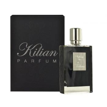 By Kilian The Smokers Light My Fire 50 ml woda perfumowana unisex Uszkodzone pudełko