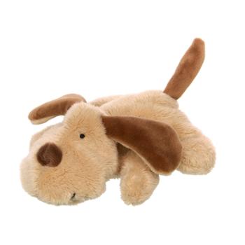 sigikid ® Mini Dog Cuddly Gadżety