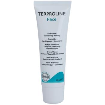 Synchroline Terproline ujędrniający krem do twarzy 50 ml