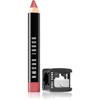 Bobbi Brown Art Stick kremowa szminka do ust w w pisaku odcień Dusty Pink 6 g
