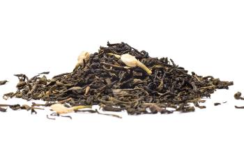 JAŚMINOWA - zielona herbata, 100g