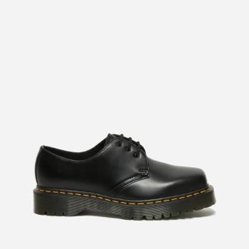 Buty Dr. Martens 1461 Bex Squared 27875001