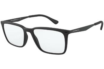 Emporio Armani EA3169 5042 L (55)