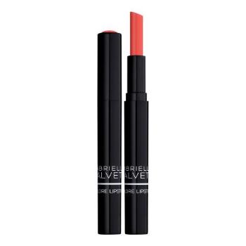Gabriella Salvete Colore Lipstick 2,5 g pomadka dla kobiet 03