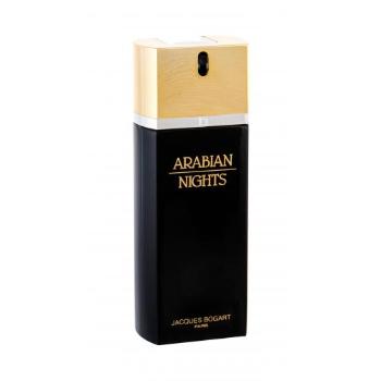 Jacques Bogart Arabian Nights 100 ml woda toaletowa dla mężczyzn