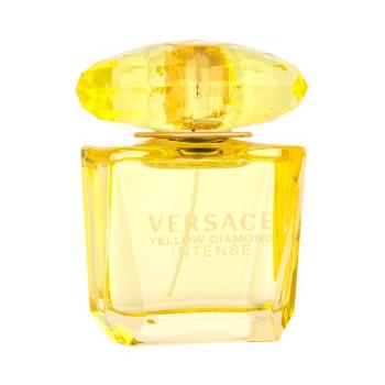 Versace Yellow Diamond Intense 30 ml woda perfumowana dla kobiet