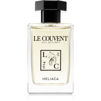 Le Couvent Maison de Parfum Singulières Heliaca woda perfumowana unisex 100 ml