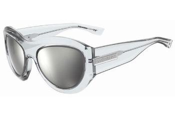 Dsquared2 D20072/S 900/T4 ONE SIZE (59)