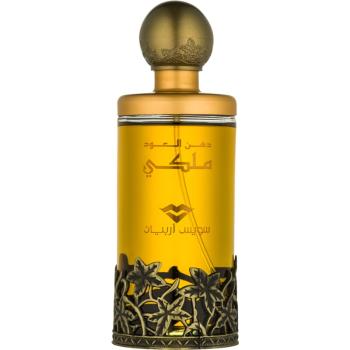 Swiss Arabian Dehn Al Oodh Malaki woda perfumowana dla mężczyzn 100 ml