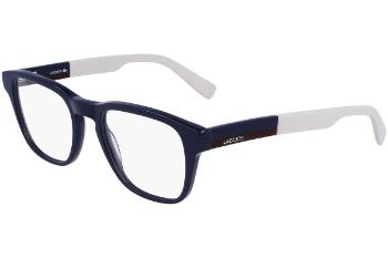 Lacoste L2909 410 ONE SIZE (51)