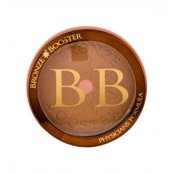 Physicians Formula Bronze Booster BB SPF20 9 g bronzer dla kobiet Light/Medium