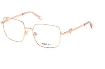 Guess GU2728 028 ONE SIZE (53)