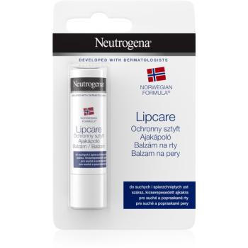 Neutrogena Lip Care balsam do ust SPF 4 4,8 g