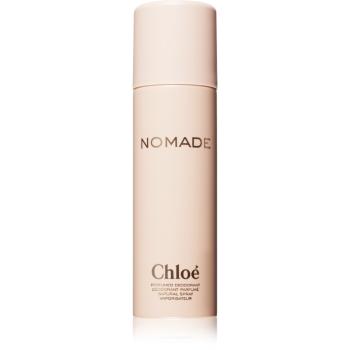 Chloé Nomade dezodorant w sprayu dla kobiet 100 ml