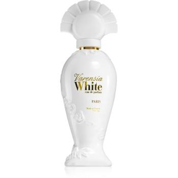 Ulric de Varens Varensia White woda perfumowana dla kobiet 50 ml