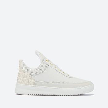 Buty Filling Pieces Low Top Ripple Ceres 25127261890