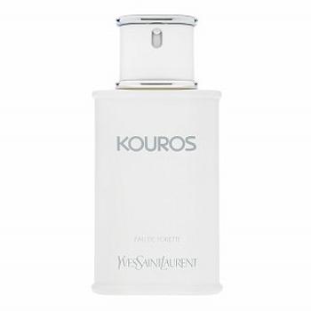 Yves Saint Laurent Kouros woda toaletowa dla mężczyzn 100 ml