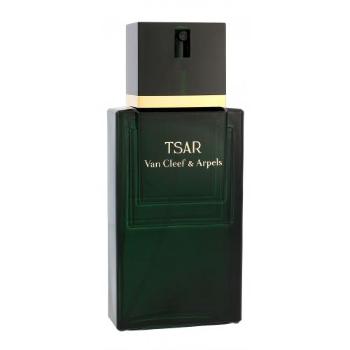 Van Cleef & Arpels Tsar 100 ml woda toaletowa dla mężczyzn