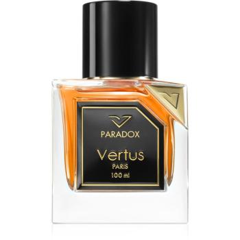 Vertus Paradox woda perfumowana unisex 100 ml