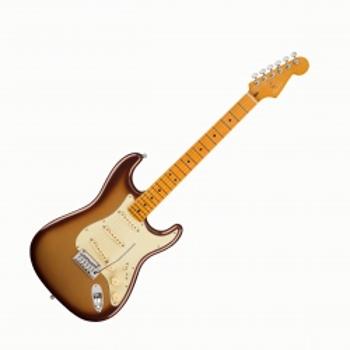 Fender American Ultra Stratocaster Mn Mbst