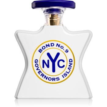Bond No. 9 Governors Island woda perfumowana unisex 100 ml