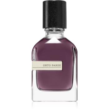 Orto Parisi Boccanera perfumy unisex 50 ml