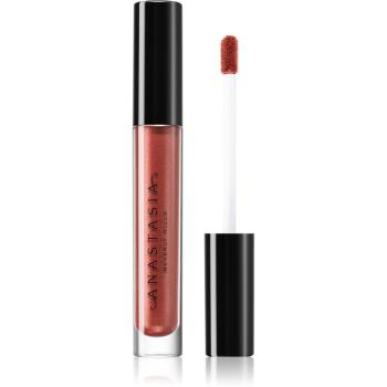 Anastasia Beverly Hills Lip Gloss błyszczyk do ust odcień Parfait 4,5 g
