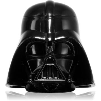 Mad Beauty Star Wars Darth Vader stylowy balsam do ust w kubku z wanilią 9,5 g