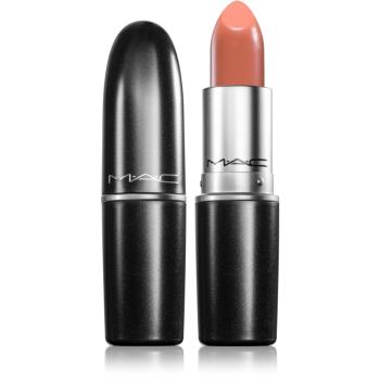 MAC Cosmetics Satin Lipstick szminka odcień Cherish 3 g