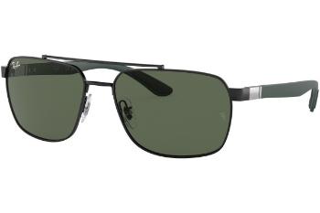 Ray-Ban RB3701 002/71 ONE SIZE (59)