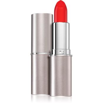 BioNike Color Lip Velvet intensywna, długotrwała szminka odcień 110 Rouge 3,5 ml