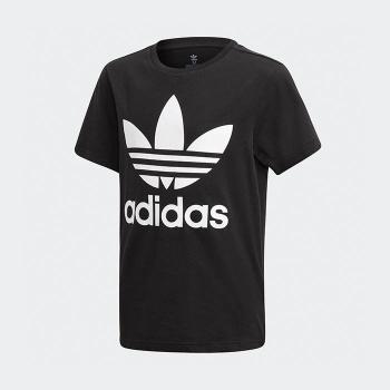 Koszulka adidas Originals Trefoil Tee DV2905