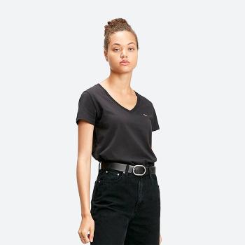 Koszulka Levi's® Perfect Vneck 85341-0003