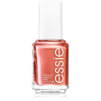 Essie Get Oasis lakier do paznokci odcień 762 Retreat Yourself 13.5 ml
