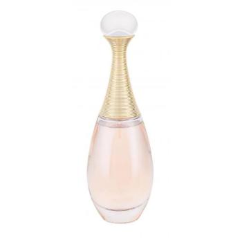 Christian Dior J´adore Voile de Parfum 50 ml woda perfumowana dla kobiet