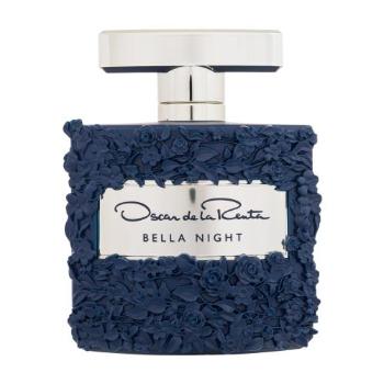 Oscar de la Renta Bella Night 100 ml woda perfumowana dla kobiet