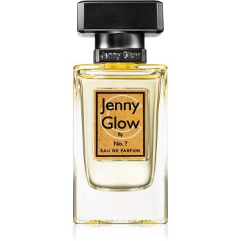 Jenny Glow C No:? woda perfumowana dla kobiet 80 ml