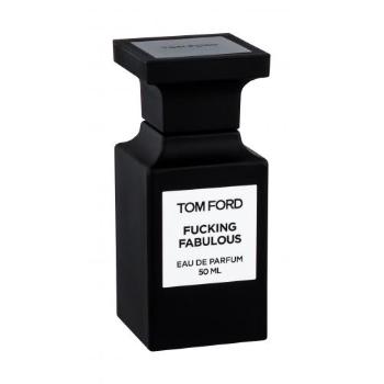 TOM FORD Fucking Fabulous 50 ml woda perfumowana unisex Uszkodzone pudełko