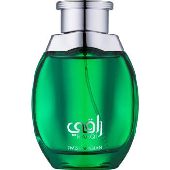 Swiss Arabian Raaqi woda perfumowana dla kobiet 100 ml