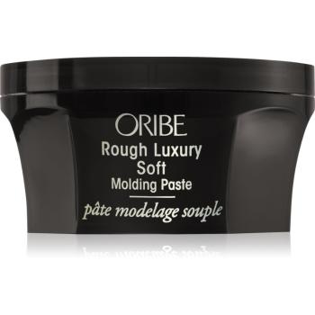 Oribe Rough Luxury Molding Paste pomada do włosów 50 ml