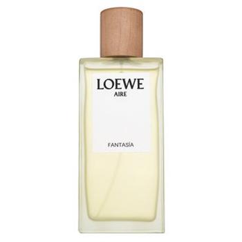Loewe Aire Fantasia woda toaletowa dla kobiet 100 ml