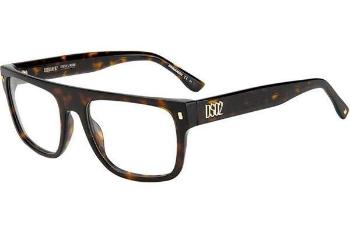 Dsquared2 D20036 086 ONE SIZE (56)
