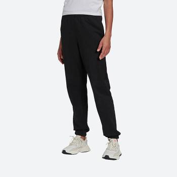 Spodnie damskie adidas Originals Adicolor Jogger Pants H09161