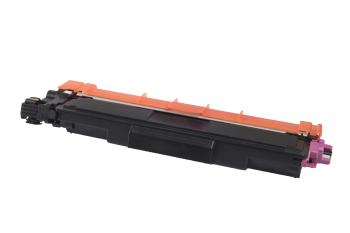 Economy |Toner TonerPartner do Brother TN-247 (BROTHER TN247M)