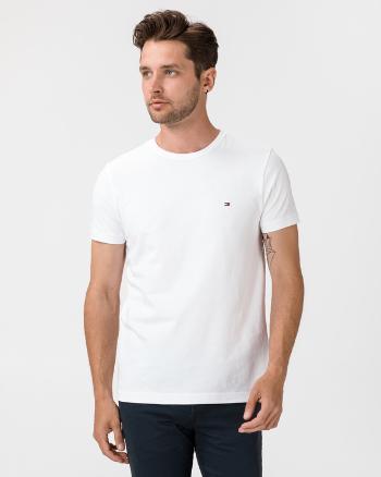 Tommy Hilfiger Essentials Koszulka Biały