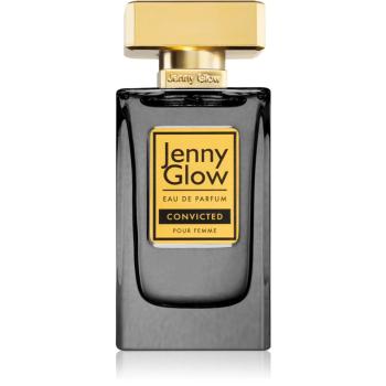 Jenny Glow Convicted woda perfumowana dla kobiet 80 ml